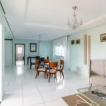 Design Stay - Suite 07 Fundo - Pousada Zona Sul Prox Shopping, Umc E Vinhedos