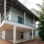 Design Stay - Suite 07 Fundo - Pousada Zona Sul Prox Shopping, Umc E Vinhedos