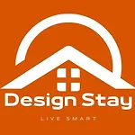 Design Stay - Suite 07 Fundo - Pousada Zona Sul Prox Shopping, Umc E Vinhedos