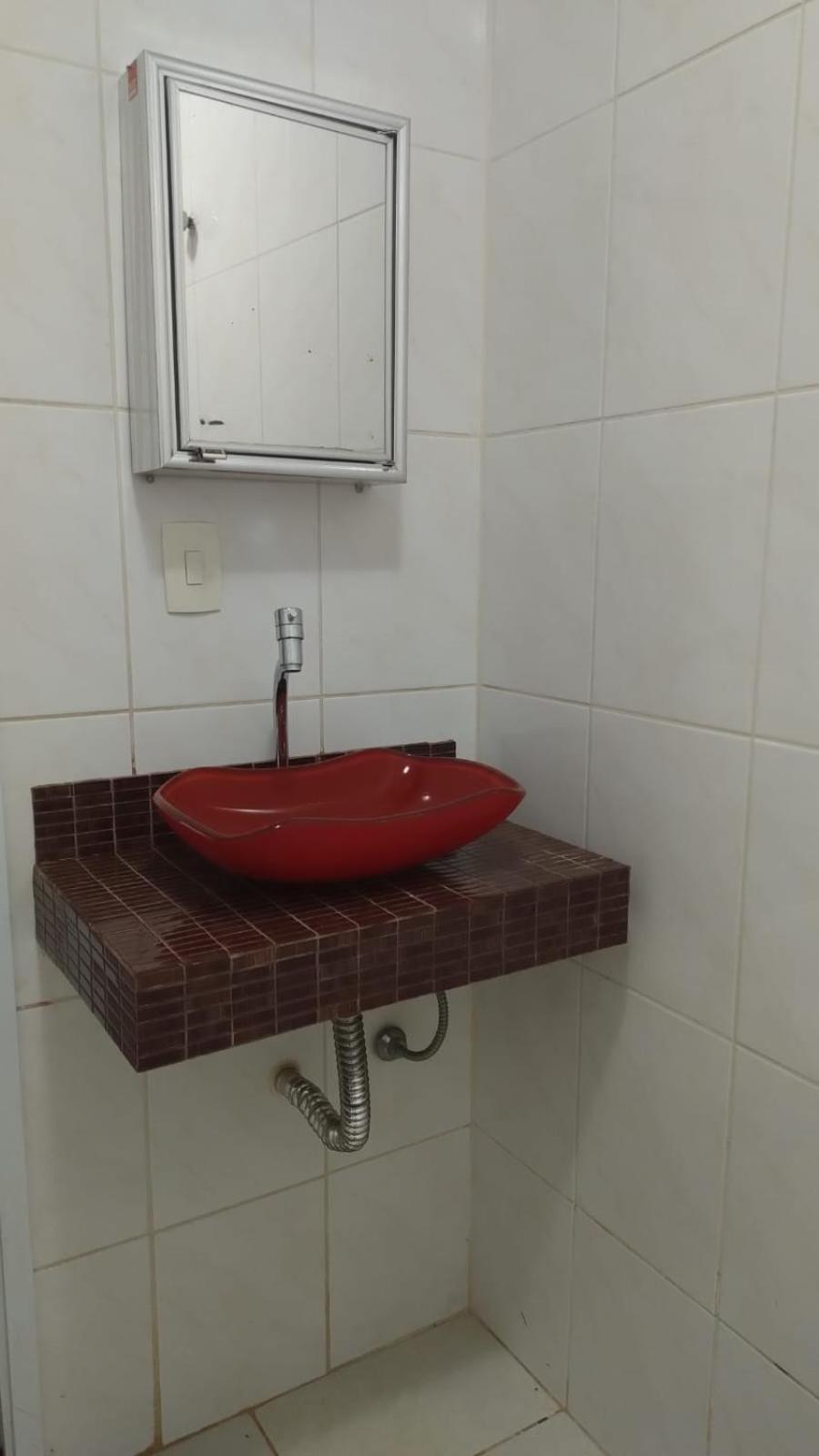 Design - 07 Fundo - Pousada Zona Sul Prox Shopping, Umc E Vinhedos Hospedagem domiciliar