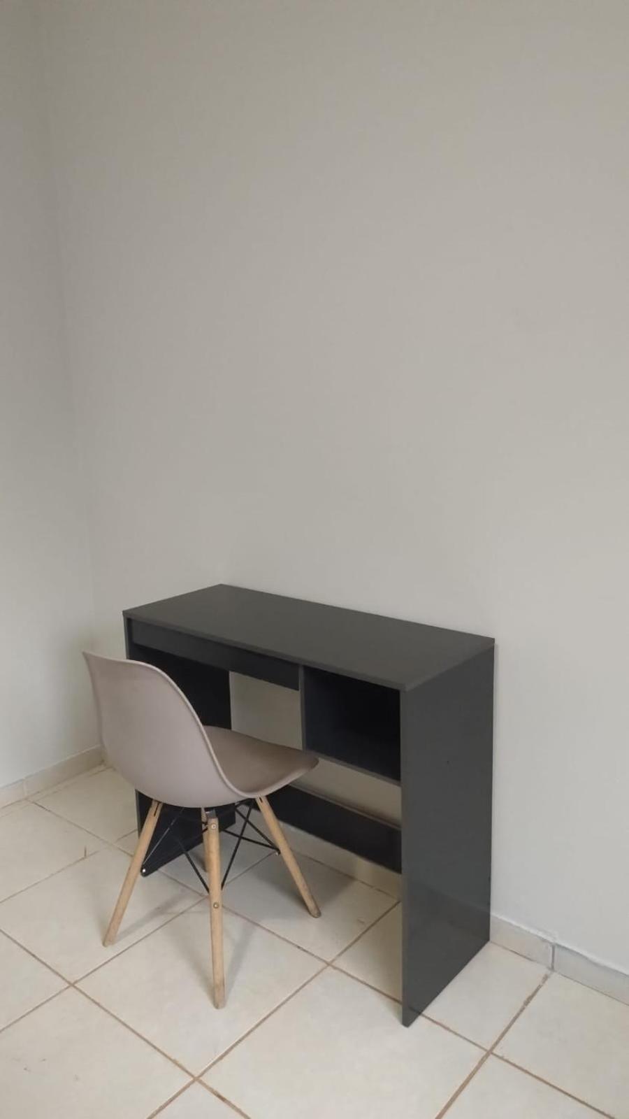 Hospedagem domiciliar Design - 07 Fundo - Pousada Zona Sul Prox Shopping, Umc E Vinhedos *